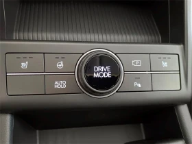 Hyundai Kona EV (SX2) Smart Line 65 kWh Термопомпа НОВА - 40900 € - 43169283 12 | Car24.bg Hyundai Kona EV (SX2) Smart Line 65 kWh Термопомпа НОВА - 40900 € - 43169283 12