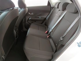 Hyundai Kona EV (SX2) Smart Line 65 kWh Термопомпа НОВА - 40900 € - 43169283 6 | Car24.bg Hyundai Kona EV (SX2) Smart Line 65 kWh Термопомпа НОВА - 40900 € - 43169283 6