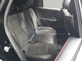 Mercedes-Benz GLA 250 4MATIC/AMG LINE/PANORAMА/360 КАМЕРИ | Auto.bg — изображение 11 Mercedes-Benz GLA 250 4MATIC/AMG LINE/PANORAMА/360 КАМЕРИ | Auto.bg — изображение 11