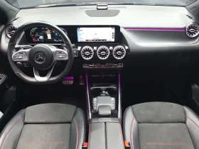 Mercedes-Benz GLA 250 4MATIC/AMG LINE/PANORAMА/360 КАМЕРИ | Auto.bg — изображение 7 Mercedes-Benz GLA 250 4MATIC/AMG LINE/PANORAMА/360 КАМЕРИ | Auto.bg — изображение 7