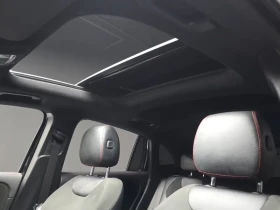 Mercedes-Benz GLA 250 4MATIC/AMG LINE/PANORAMА/360 КАМЕРИ | Auto.bg — изображение 17 Mercedes-Benz GLA 250 4MATIC/AMG LINE/PANORAMА/360 КАМЕРИ | Auto.bg — изображение 17