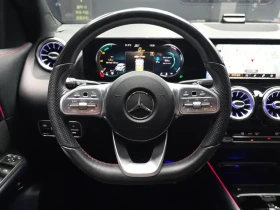 Mercedes-Benz GLA 250 4MATIC/AMG LINE/PANORAMА/360 КАМЕРИ | Auto.bg — изображение 13 Mercedes-Benz GLA 250 4MATIC/AMG LINE/PANORAMА/360 КАМЕРИ | Auto.bg — изображение 13