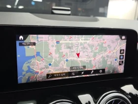 Mercedes-Benz GLA 250 4MATIC/AMG LINE/PANORAMА/360 КАМЕРИ | Auto.bg — изображение 15 Mercedes-Benz GLA 250 4MATIC/AMG LINE/PANORAMА/360 КАМЕРИ | Auto.bg — изображение 15