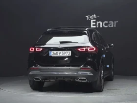 Mercedes-Benz GLA 250 4MATIC/AMG LINE/PANORAMА/360 КАМЕРИ | Auto.bg — изображение 4 Mercedes-Benz GLA 250 4MATIC/AMG LINE/PANORAMА/360 КАМЕРИ | Auto.bg — изображение 4