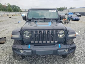 Jeep Wrangler 2.0l Unlimited Rubicon 4Xe - 16500 € - 66336921 5 | Car24.bg Jeep Wrangler 2.0l Unlimited Rubicon 4Xe - 16500 € - 66336921 5