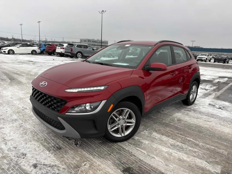 Hyundai Kona * Essential * CARFAX * ЦЕНА ДО БГ - 16450 € / 32173.40 лв. - 25617423 1 | Car24.bg Hyundai Kona * Essential * CARFAX * ЦЕНА ДО БГ - 16450 € / 32173.40 лв. - 25617423 1