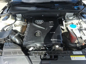 Audi A5 CABRIO* QUATTRO* OBDUH* B&O*  - 23999 лв. / 12270.49 € - 29875029 14 | Car24.bg Audi A5 CABRIO* QUATTRO* OBDUH* B&O*  - 23999 лв. / 12270.49 € - 29875029 14