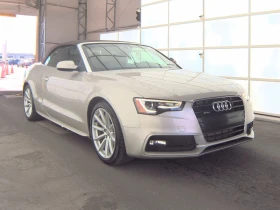Audi A5 CABRIO* QUATTRO* OBDUH* B&O*  - 23999 лв. / 12270.49 € - 29875029 3 | Car24.bg Audi A5 CABRIO* QUATTRO* OBDUH* B&O*  - 23999 лв. / 12270.49 € - 29875029 3