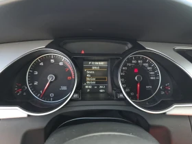 Audi A5 CABRIO* QUATTRO* OBDUH* B&O*  - 23999 лв. / 12270.49 € - 29875029 8 | Car24.bg Audi A5 CABRIO* QUATTRO* OBDUH* B&O*  - 23999 лв. / 12270.49 € - 29875029 8