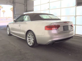 Audi A5 CABRIO* QUATTRO* OBDUH* B&O*  - 23999 лв. / 12270.49 € - 29875029 6 | Car24.bg Audi A5 CABRIO* QUATTRO* OBDUH* B&O*  - 23999 лв. / 12270.49 € - 29875029 6
