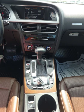 Audi A5 CABRIO* QUATTRO* OBDUH* B&O*  - 23999 лв. / 12270.49 € - 29875029 9 | Car24.bg Audi A5 CABRIO* QUATTRO* OBDUH* B&O*  - 23999 лв. / 12270.49 € - 29875029 9