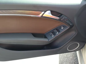 Audi A5 CABRIO* QUATTRO* OBDUH* B&O*  - 23999 лв. / 12270.49 € - 29875029 11 | Car24.bg Audi A5 CABRIO* QUATTRO* OBDUH* B&O*  - 23999 лв. / 12270.49 € - 29875029 11