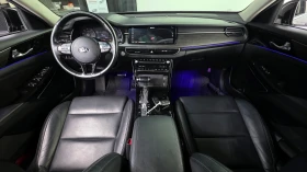 Kia K7 3.0LPI TRENDY - 30000 лв. / 15338.76 € - 40900481 6 | Car24.bg Kia K7 3.0LPI TRENDY - 30000 лв. / 15338.76 € - 40900481 6