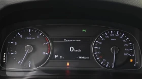 Kia K7 3.0LPI TRENDY - 30000 лв. / 15338.76 € - 40900481 7 | Car24.bg Kia K7 3.0LPI TRENDY - 30000 лв. / 15338.76 € - 40900481 7