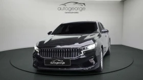 Kia K7 3.0LPI TRENDY - 30000 лв. / 15338.76 € - 40900481 3 | Car24.bg Kia K7 3.0LPI TRENDY - 30000 лв. / 15338.76 € - 40900481 3