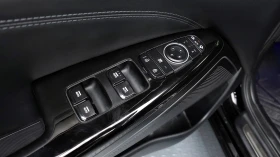 Kia K7 3.0LPI TRENDY - 30000 лв. / 15338.76 € - 40900481 10 | Car24.bg Kia K7 3.0LPI TRENDY - 30000 лв. / 15338.76 € - 40900481 10