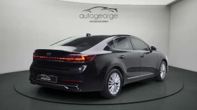 Kia K7 3.0LPI TRENDY - 30000 лв. / 15338.76 € - 40900481 2 | Car24.bg Kia K7 3.0LPI TRENDY - 30000 лв. / 15338.76 € - 40900481 2