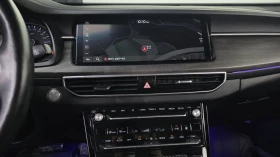 Kia K7 3.0LPI TRENDY - 30000 лв. / 15338.76 € - 40900481 11 | Car24.bg Kia K7 3.0LPI TRENDY - 30000 лв. / 15338.76 € - 40900481 11