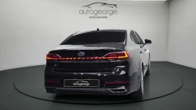 Kia K7 3.0LPI TRENDY - 30000 лв. / 15338.76 € - 40900481 4 | Car24.bg Kia K7 3.0LPI TRENDY - 30000 лв. / 15338.76 € - 40900481 4