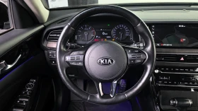 Kia K7 3.0LPI TRENDY - 30000 лв. / 15338.76 € - 40900481 14 | Car24.bg Kia K7 3.0LPI TRENDY - 30000 лв. / 15338.76 € - 40900481 14