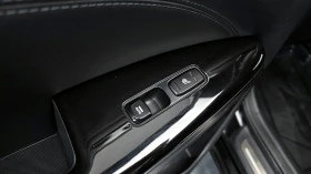 Kia K7 3.0LPI TRENDY - 30000 лв. / 15338.76 € - 40900481 15 | Car24.bg Kia K7 3.0LPI TRENDY - 30000 лв. / 15338.76 € - 40900481 15