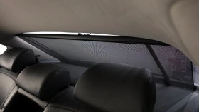 Kia K7 3.0LPI TRENDY - 30000 лв. / 15338.76 € - 40900481 16 | Car24.bg Kia K7 3.0LPI TRENDY - 30000 лв. / 15338.76 € - 40900481 16