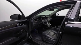 Kia K7 3.0LPI TRENDY - 30000 лв. / 15338.76 € - 40900481 9 | Car24.bg Kia K7 3.0LPI TRENDY - 30000 лв. / 15338.76 € - 40900481 9