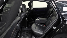 Kia K7 3.0LPI TRENDY - 30000 лв. / 15338.76 € - 40900481 17 | Car24.bg Kia K7 3.0LPI TRENDY - 30000 лв. / 15338.76 € - 40900481 17