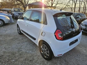 Renault Clio FACELIFT LED NAVI EURO6 - 14500 лв. / 7413.73 € - 21249203 6 | Car24.bg Renault Clio FACELIFT LED NAVI EURO6 - 14500 лв. / 7413.73 € - 21249203 6