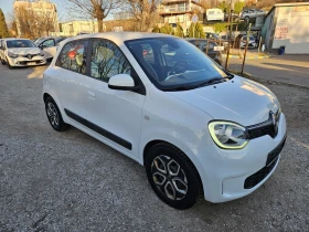 Renault Clio FACELIFT LED NAVI EURO6 - 14500 лв. / 7413.73 € - 21249203 2 | Car24.bg Renault Clio FACELIFT LED NAVI EURO6 - 14500 лв. / 7413.73 € - 21249203 2