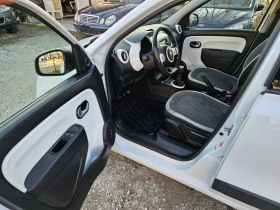 Renault Clio FACELIFT LED NAVI EURO6 - 14500 лв. / 7413.73 € - 21249203 10 | Car24.bg Renault Clio FACELIFT LED NAVI EURO6 - 14500 лв. / 7413.73 € - 21249203 10