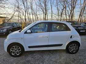 Renault Clio FACELIFT LED NAVI EURO6 - 14500 лв. / 7413.73 € - 21249203 7 | Car24.bg Renault Clio FACELIFT LED NAVI EURO6 - 14500 лв. / 7413.73 € - 21249203 7