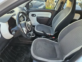 Renault Clio FACELIFT LED NAVI EURO6 - 14500 лв. / 7413.73 € - 21249203 11 | Car24.bg Renault Clio FACELIFT LED NAVI EURO6 - 14500 лв. / 7413.73 € - 21249203 11