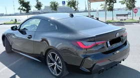 BMW 420 G22 Xdrive M - 33750 € / 66009.26 лв. - 92337316 11 | Car24.bg BMW 420 G22 Xdrive M - 33750 € / 66009.26 лв. - 92337316 11