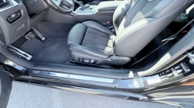 BMW 420 G22 Xdrive M - 33750 € / 66009.26 лв. - 92337316 4 | Car24.bg BMW 420 G22 Xdrive M - 33750 € / 66009.26 лв. - 92337316 4