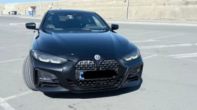 BMW 420 G22 Xdrive M - 33750 € / 66009.26 лв. - 92337316 14 | Car24.bg BMW 420 G22 Xdrive M - 33750 € / 66009.26 лв. - 92337316 14