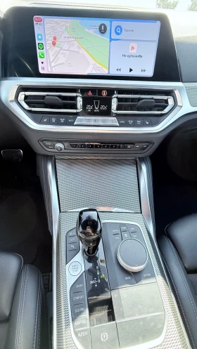 BMW 420 G22 Xdrive M - 33750 € / 66009.26 лв. - 92337316 3 | Car24.bg BMW 420 G22 Xdrive M - 33750 € / 66009.26 лв. - 92337316 3