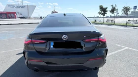 BMW 420 G22 Xdrive M - 33750 € / 66009.26 лв. - 92337316 10 | Car24.bg BMW 420 G22 Xdrive M - 33750 € / 66009.26 лв. - 92337316 10