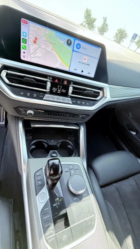 BMW 420 G22 Xdrive M - 33750 € / 66009.26 лв. - 92337316 6 | Car24.bg BMW 420 G22 Xdrive M - 33750 € / 66009.26 лв. - 92337316 6