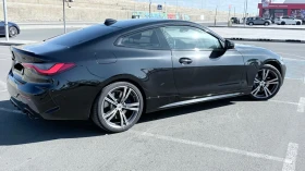 BMW 420 G22 Xdrive M - 33750 € / 66009.26 лв. - 92337316 17 | Car24.bg BMW 420 G22 Xdrive M - 33750 € / 66009.26 лв. - 92337316 17