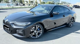 BMW 420 G22 Xdrive M - 33750 € / 66009.26 лв. - 92337316 13 | Car24.bg BMW 420 G22 Xdrive M - 33750 € / 66009.26 лв. - 92337316 13