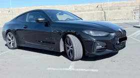 BMW 420 G22 Xdrive M - 33750 € / 66009.26 лв. - 92337316 15 | Car24.bg BMW 420 G22 Xdrive M - 33750 € / 66009.26 лв. - 92337316 15