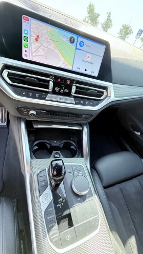 BMW 420 G22 Xdrive M - 33750 € / 66009.26 лв. - 92337316 5 | Car24.bg BMW 420 G22 Xdrive M - 33750 € / 66009.26 лв. - 92337316 5