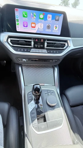 BMW 420 G22 Xdrive M - 33750 € / 66009.26 лв. - 92337316 2 | Car24.bg BMW 420 G22 Xdrive M - 33750 € / 66009.26 лв. - 92337316 2