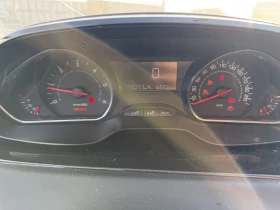 Peugeot 208 1.6HDI - 5 € / 9.78 лв. - 40876614 12 | Car24.bg Peugeot 208 1.6HDI - 5 € / 9.78 лв. - 40876614 12