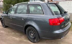 Audi A4 B7 2.0TDi BRE - 11 € / 21.51 лв. - 34969689 2 | Car24.bg Audi A4 B7 2.0TDi BRE - 11 € / 21.51 лв. - 34969689 2