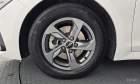 Kia K5 * 2.0LPi* LPG* КОЖА* ПОДГРЕВ* КРАЙНА ЦЕНА* - 17500 € / 34227.03 лв. - 29509936 5 | Car24.bg Kia K5 * 2.0LPi* LPG* КОЖА* ПОДГРЕВ* КРАЙНА ЦЕНА* - 17500 € / 34227.03 лв. - 29509936 5