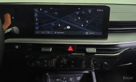 Kia K5 * 2.0LPi* LPG* КОЖА* ПОДГРЕВ* КРАЙНА ЦЕНА* - 17500 € / 34227.03 лв. - 29509936 13 | Car24.bg Kia K5 * 2.0LPi* LPG* КОЖА* ПОДГРЕВ* КРАЙНА ЦЕНА* - 17500 € / 34227.03 лв. - 29509936 13