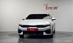 Kia K5 * 2.0LPi* LPG* КОЖА* ПОДГРЕВ* КРАЙНА ЦЕНА* - 17500 € / 34227.03 лв. - 29509936 2 | Car24.bg Kia K5 * 2.0LPi* LPG* КОЖА* ПОДГРЕВ* КРАЙНА ЦЕНА* - 17500 € / 34227.03 лв. - 29509936 2