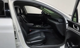 Kia K5 * 2.0LPi* LPG* КОЖА* ПОДГРЕВ* КРАЙНА ЦЕНА* - 17500 € / 34227.03 лв. - 29509936 10 | Car24.bg Kia K5 * 2.0LPi* LPG* КОЖА* ПОДГРЕВ* КРАЙНА ЦЕНА* - 17500 € / 34227.03 лв. - 29509936 10